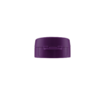 Roxo
