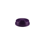 Roxo