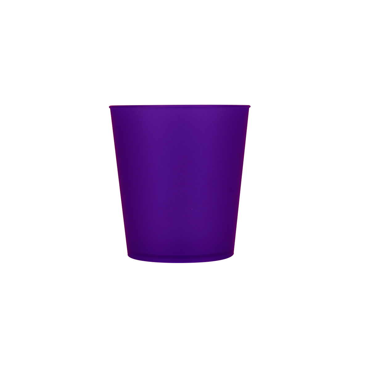 Roxo Neon