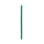 Verde Bandeira