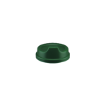 Verde Bandeira