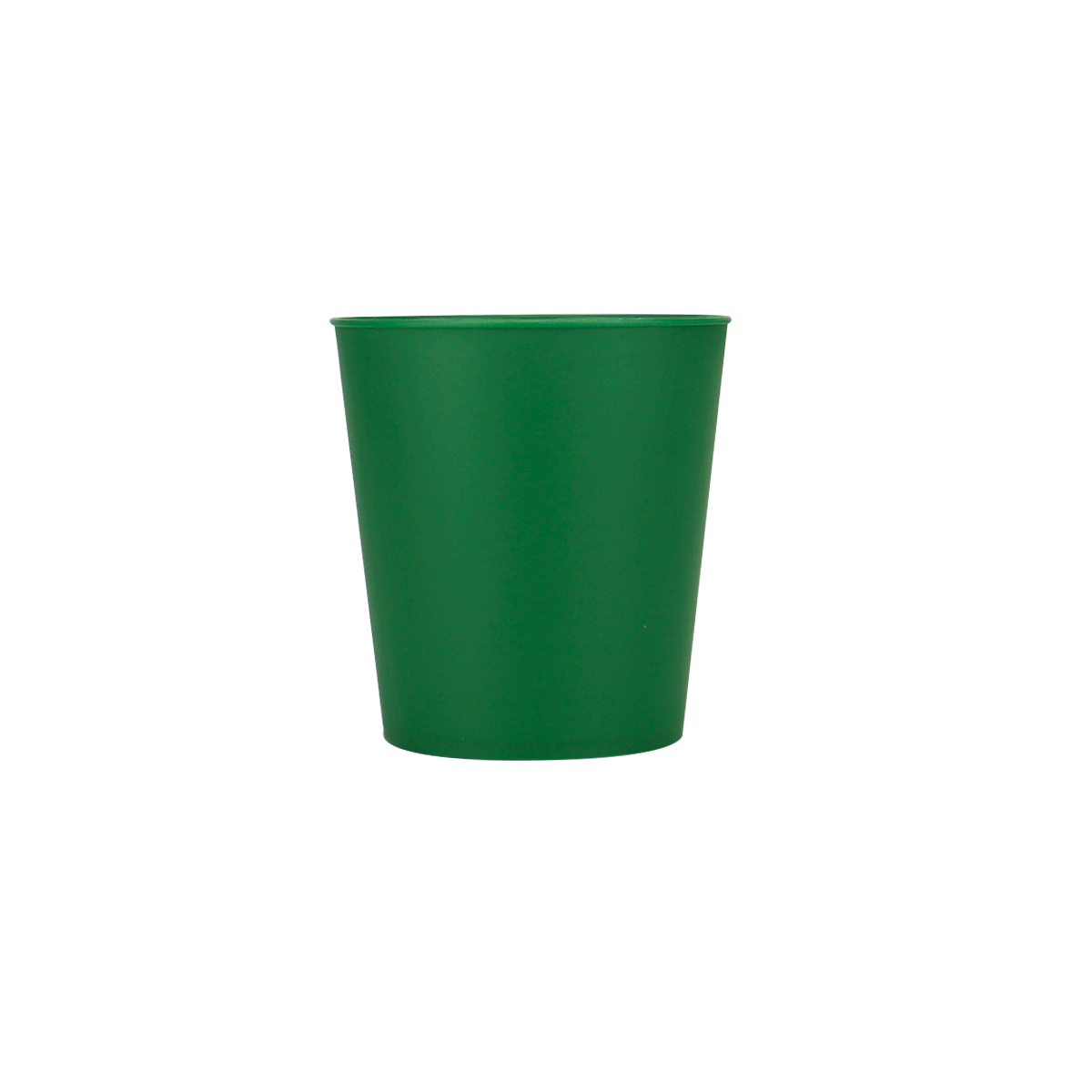 Verde Bandeira