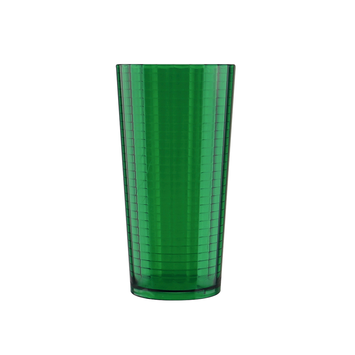 Verde Bandeira