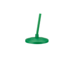 Verde Bandeira