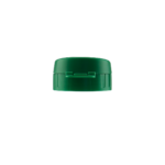 Verde Bandeira