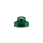 Verde Bandeira