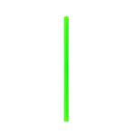 Verde Neon