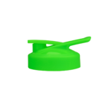 Verde Neon