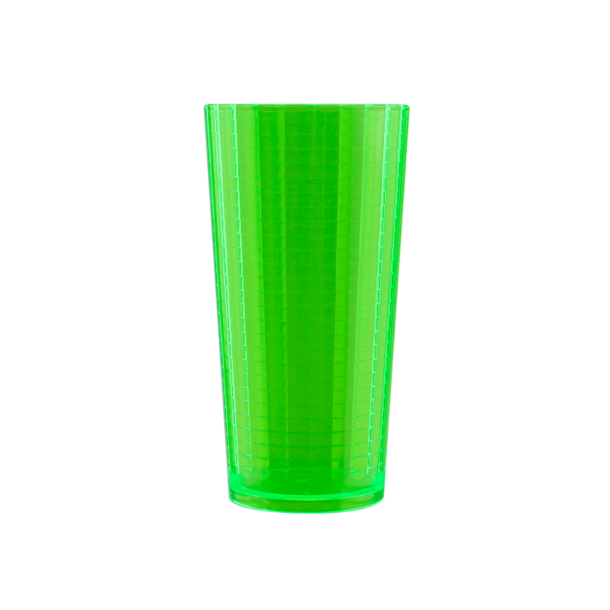 Verde Neon