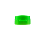 Verde Neon