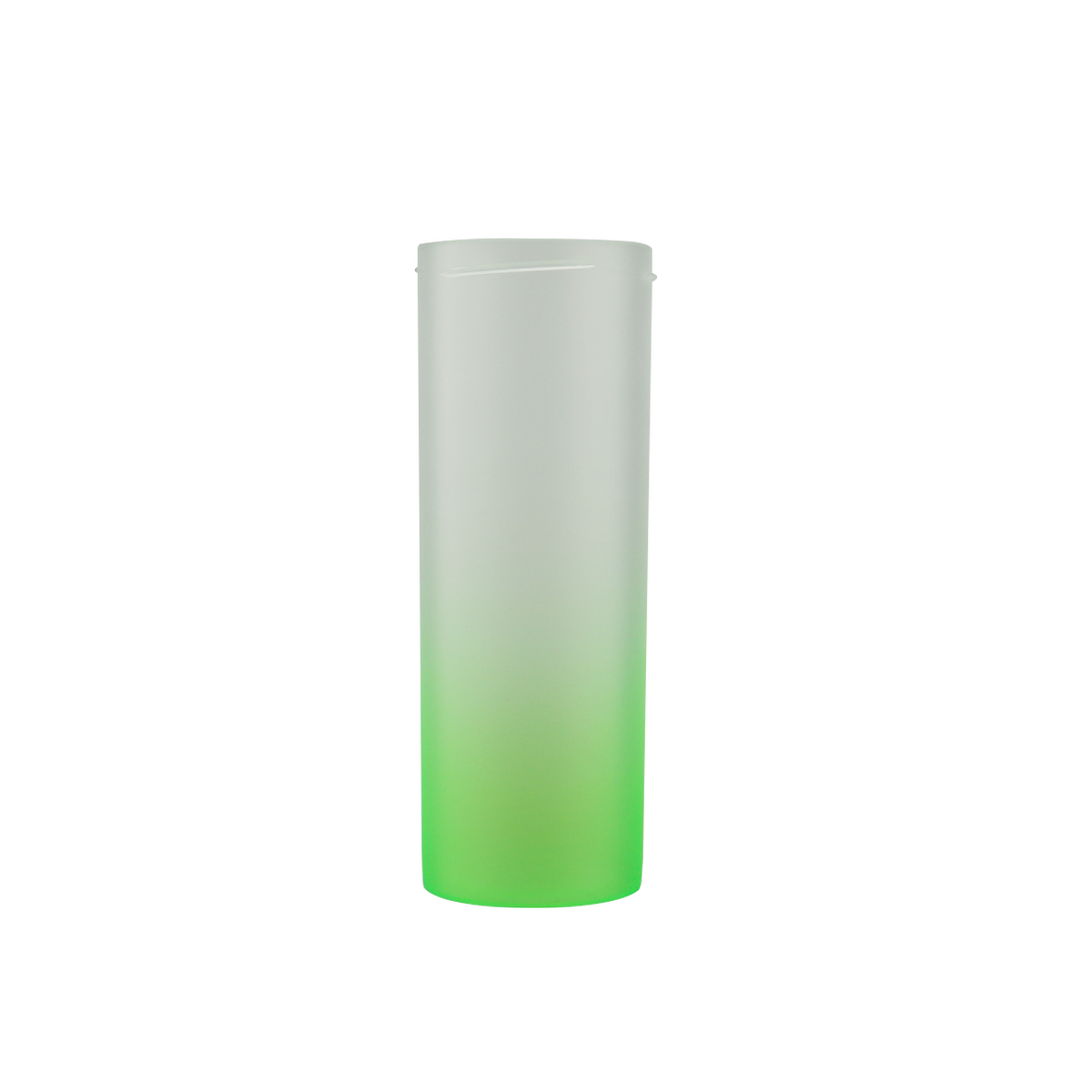 Verde Neon