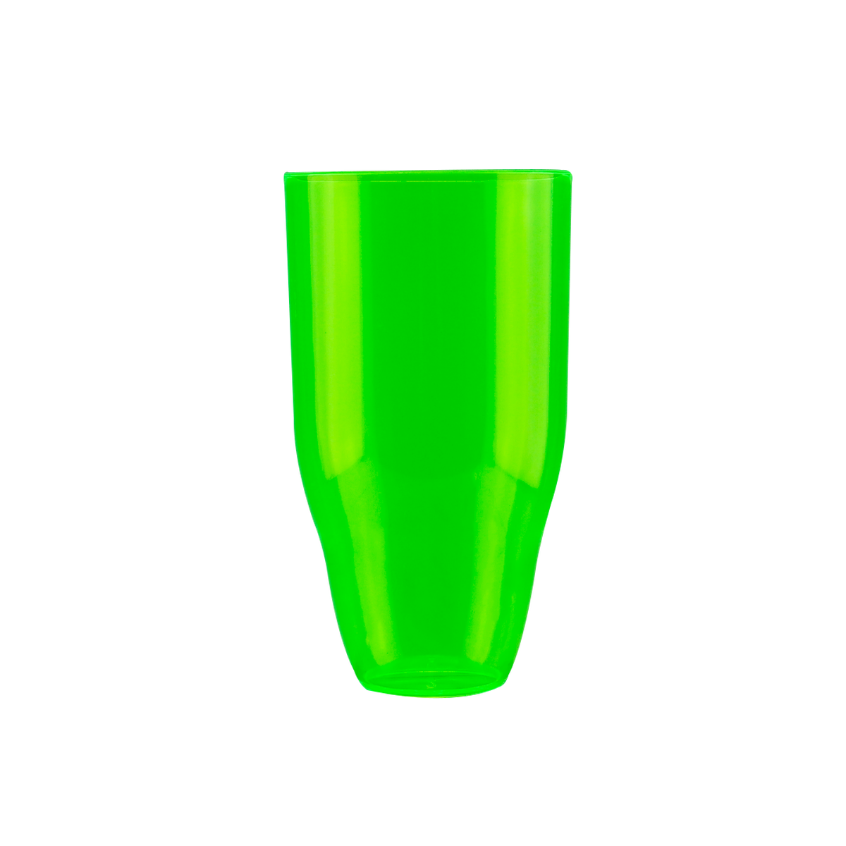 Verde Neon