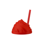 Vermelho