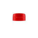 Vermelho Translúcido