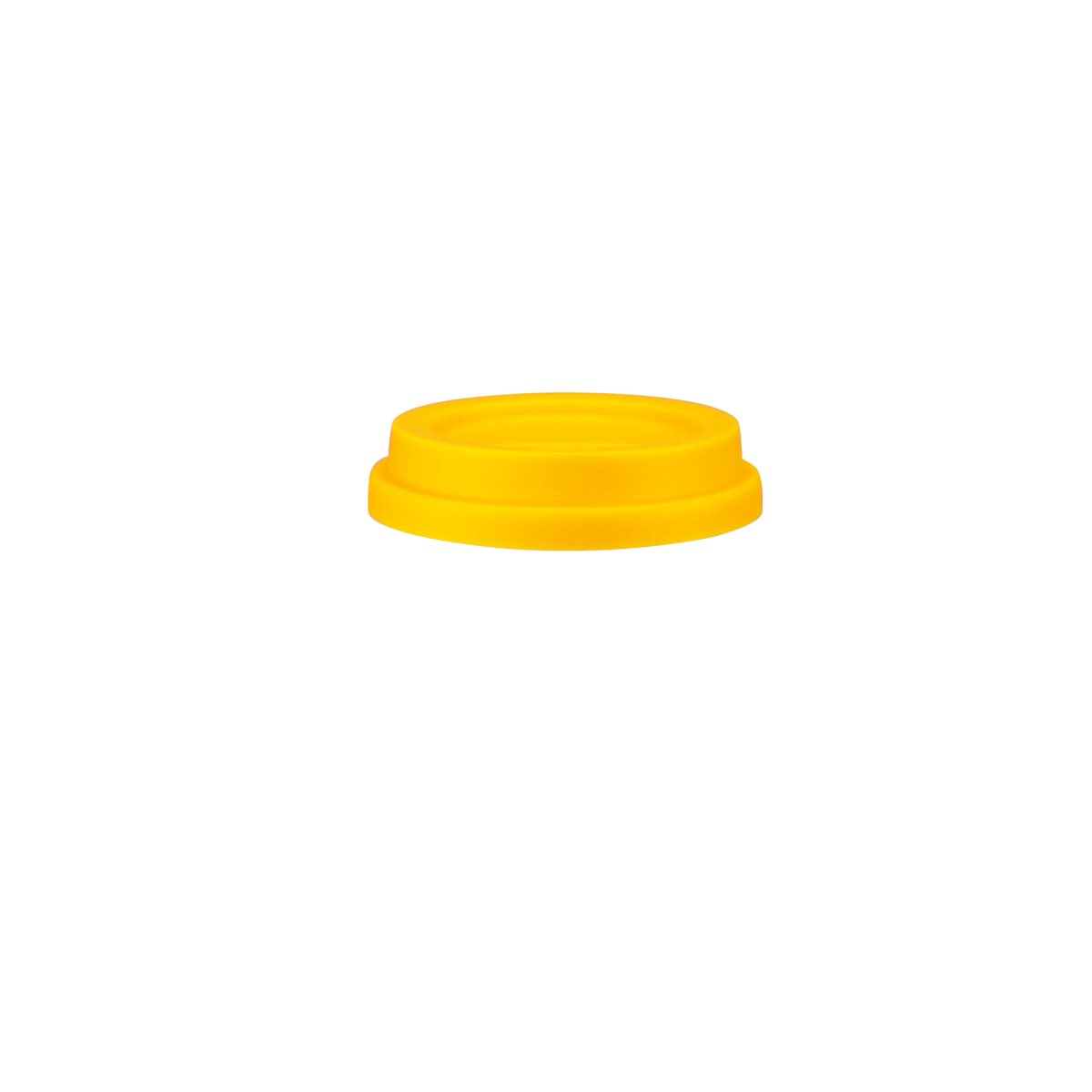 Amarelo Bandeira