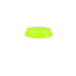 Amarelo Neon