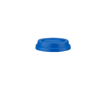Azul Neon