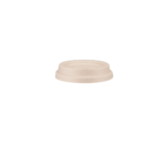 Creme Marmorizado