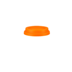 Laranja