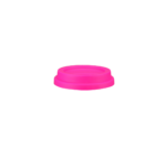 Pink Neon