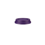Roxo