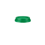 Verde Bandeira