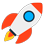 rocket