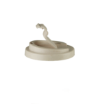 Creme Marmorizado