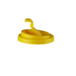 Amarelo Bandeira