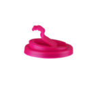 Pink Neon