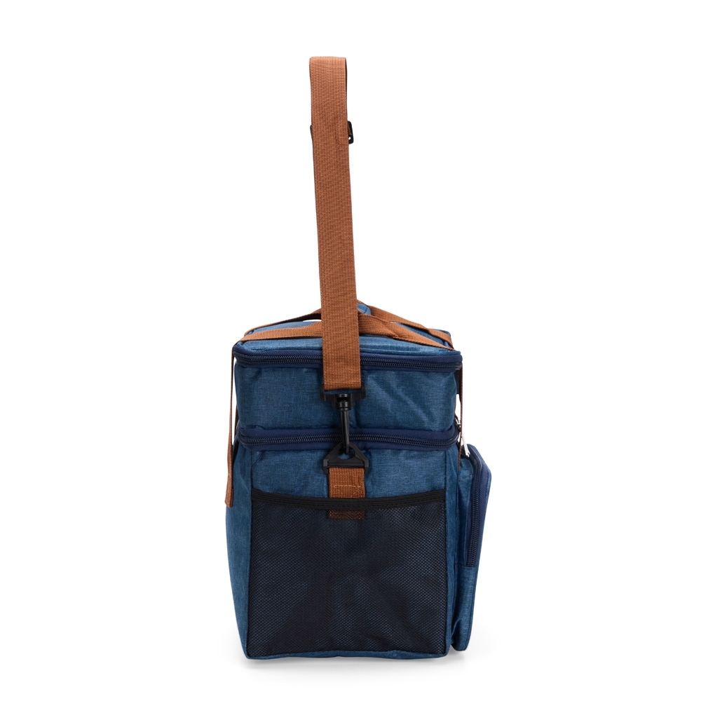 Bolsa-Termica-Dupla-12-Litros-24659d3-1759409469