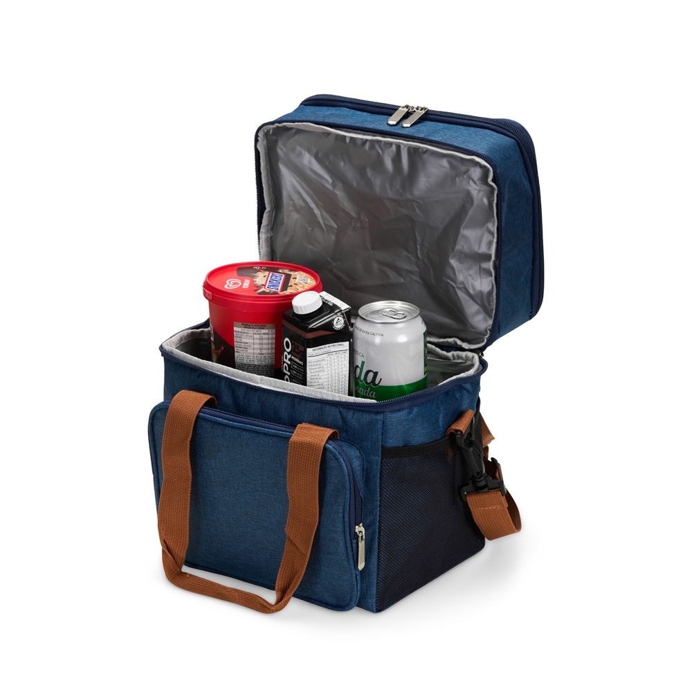 Bolsa-Termica-Dupla-12-Litros-24659d6-1759409469